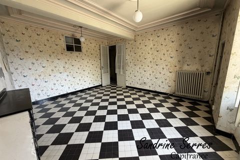 Landsbyhus i Alzonne, Aude, Alzonne - € 175.000 | Ref: 340935498637 - foto 8
