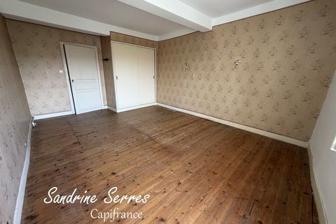 Landsbyhus i Alzonne, Aude, Alzonne - € 175.000 | Ref: 340935498637 - foto 9