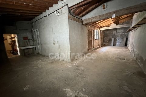 Landsbyhus i Alzonne, Aude, Alzonne - € 175.000 | Ref: 340935498637 - foto 12