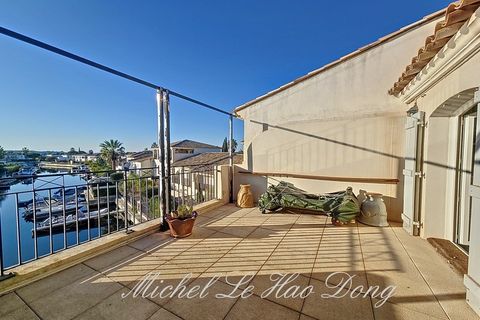 Villa i Aigues-Mortes, Gard, Aigues-Mortes - € 440.000 | Ref: 340933878298 - foto 2