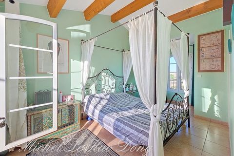 Villa i Aigues-Mortes, Gard, Aigues-Mortes - € 440.000 | Ref: 340933878298 - foto 3