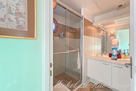 Villa i Aigues-Mortes, Gard, Aigues-Mortes - € 440.000 | Ref: 340933878298 - foto 4