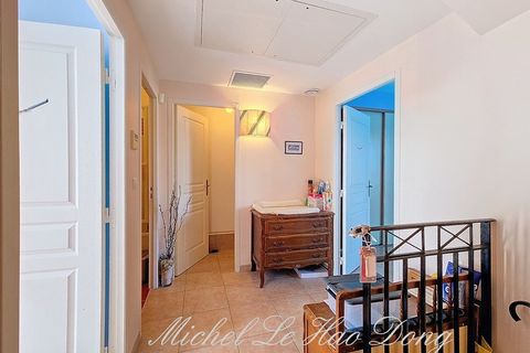 Villa i Aigues-Mortes, Gard, Aigues-Mortes - € 440.000 | Ref: 340933878298 - foto 5