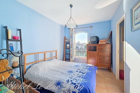Villa i Aigues-Mortes, Gard, Aigues-Mortes - € 440.000 | Ref: 340933878298 - foto 6