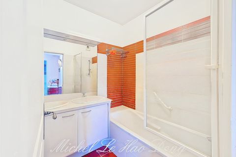 Villa i Aigues-Mortes, Gard, Aigues-Mortes - € 440.000 | Ref: 340933878298 - foto 7