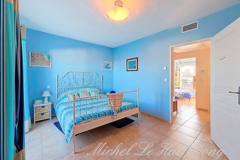 Villa i Aigues-Mortes, Gard, Aigues-Mortes - € 440.000 | Ref: 340933878298 - foto 8