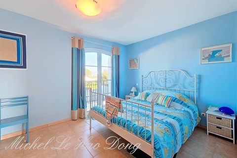 Villa i Aigues-Mortes, Gard, Aigues-Mortes - € 440.000 | Ref: 340933878298 - foto 9