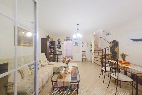 Villa i Aigues-Mortes, Gard, Aigues-Mortes - € 440.000 | Ref: 340933878298 - foto 10