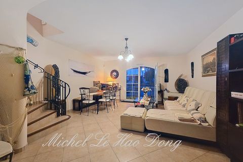 Villa i Aigues-Mortes, Gard, Aigues-Mortes - € 440.000 | Ref: 340933878298 - foto 11