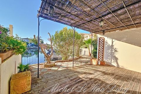 Villa i Aigues-Mortes, Gard, Aigues-Mortes - € 440.000 | Ref: 340933878298 - foto 12