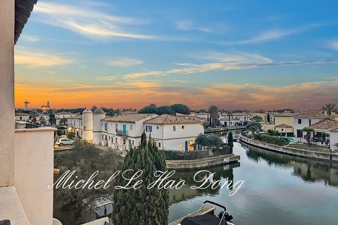 Villa i Aigues-Mortes, Gard, Aigues-Mortes - € 440.000 | Ref: 340933878298 - foto 14