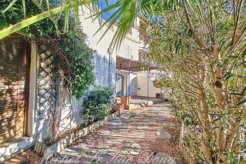 Villa i Aigues-Mortes, Gard, Aigues-Mortes - € 440.000 | Ref: 340933878298 - foto 16