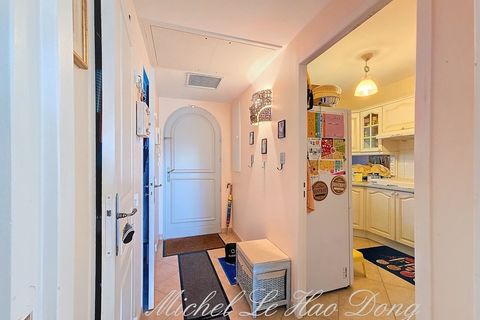 Villa i Aigues-Mortes, Gard, Aigues-Mortes - € 440.000 | Ref: 340933878298 - foto 17
