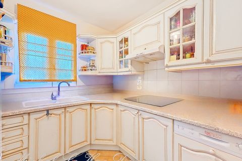 Villa i Aigues-Mortes, Gard, Aigues-Mortes - € 440.000 | Ref: 340933878298 - foto 18