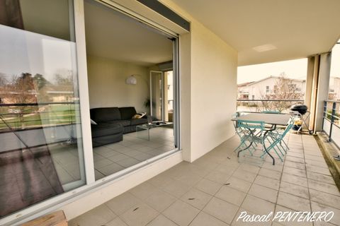 Leilighet i Vourles, Rhone, Vourles - € 229 900 | Ref: 340937790690 - foto 2