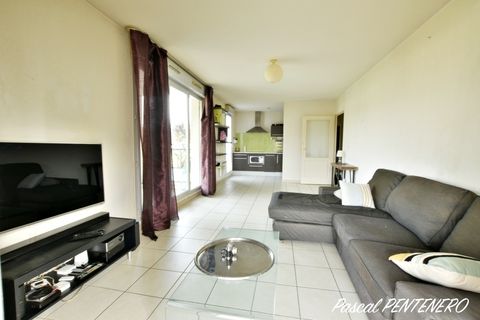 Leilighet i Vourles, Rhone, Vourles - € 229 900 | Ref: 340937790690 - foto 4