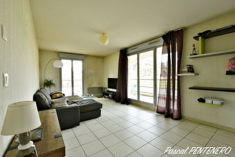 Leilighet i Vourles, Rhone, Vourles - € 229 900 | Ref: 340937790690 - foto 6