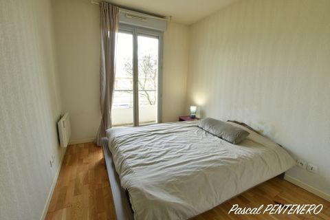 Leilighet i Vourles, Rhone, Vourles - € 229 900 | Ref: 340937790690 - foto 10