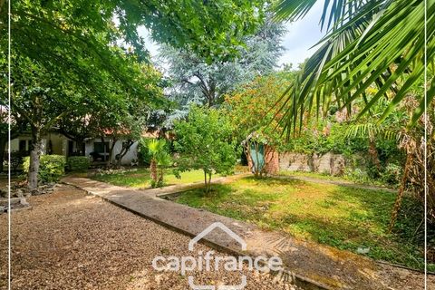 Villa i Agen, Lot-et-Garonne, Agen - € 248.000 | Ref: 340933228635 - foto 2
