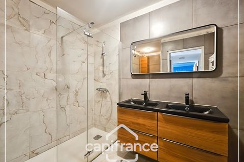 Villa i Agen, Lot-et-Garonne, Agen - € 248.000 | Ref: 340933228635 - foto 8