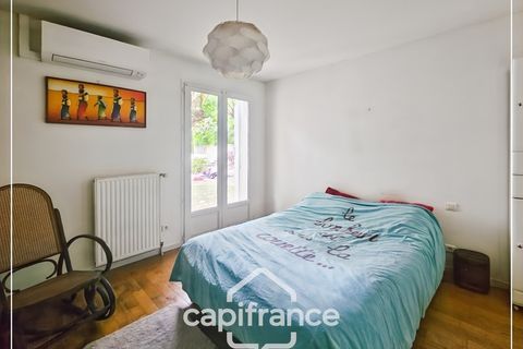 Villa i Agen, Lot-et-Garonne, Agen - € 248.000 | Ref: 340933228635 - foto 10
