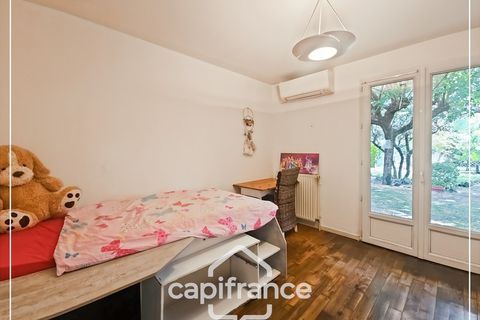 Villa i Agen, Lot-et-Garonne, Agen - € 248.000 | Ref: 340933228635 - foto 11