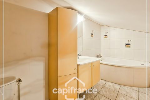 Villa i Agen, Lot-et-Garonne, Agen - € 248.000 | Ref: 340933228635 - foto 12
