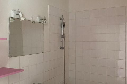 Leilighet i Audincourt, Doubs, Audincourt - € 30 000 | Ref: 1596-MON - foto 7