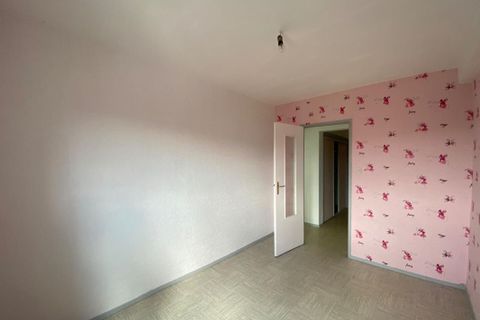 Leilighet i Audincourt, Doubs, Audincourt - € 30 000 | Ref: 1596-MON - foto 10