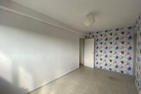 Leilighet i Audincourt, Doubs, Audincourt - € 30 000 | Ref: 1596-MON - foto 11