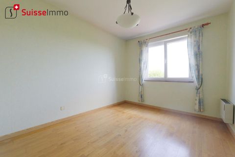 Villa i Bart, Doubs, Bart - € 180.000 | Ref: 2163-MON - foto 9