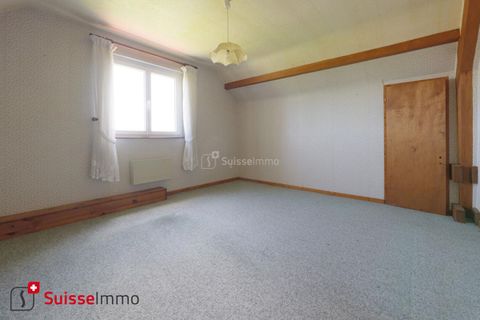 Villa i Bart, Doubs, Bart - € 180.000 | Ref: 2163-MON - foto 17