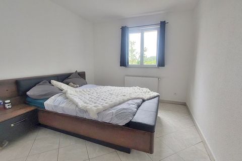 Villa a Blamont, Doubs, Blamont - € 249.000 | Ref: 2968-MAI - foto 4
