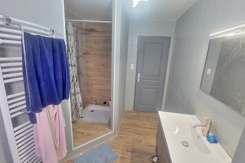 Villa a Blamont, Doubs, Blamont - € 249.000 | Ref: 2968-MAI - foto 5