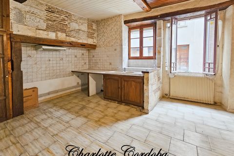 Villa i Nerac, Lot-et-Garonne, Nerac - € 67.500 | Ref: 340932195692 - foto 3