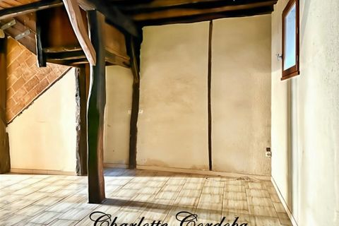 Villa i Nerac, Lot-et-Garonne, Nerac - € 67.500 | Ref: 340932195692 - foto 5