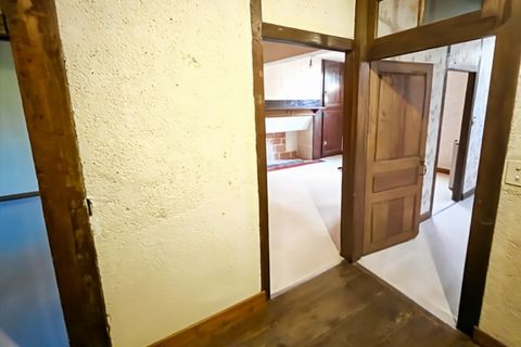 Villa i Nerac, Lot-et-Garonne, Nerac - € 67.500 | Ref: 340932195692 - foto 8