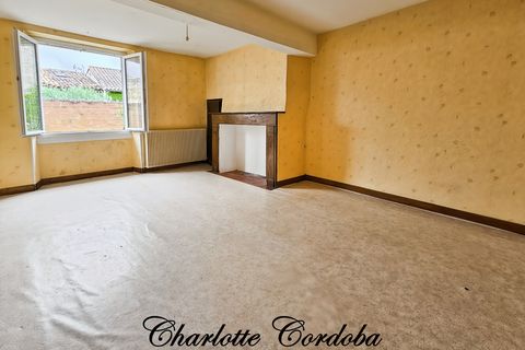 Villa i Nerac, Lot-et-Garonne, Nerac - € 67.500 | Ref: 340932195692 - foto 9