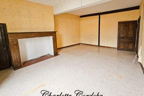 Villa i Nerac, Lot-et-Garonne, Nerac - € 67.500 | Ref: 340932195692 - foto 10