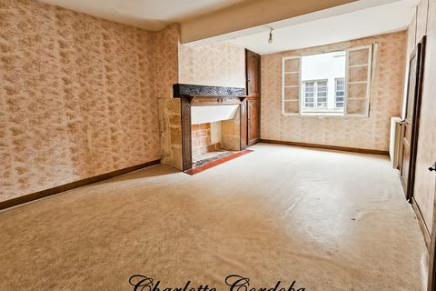 Villa i Nerac, Lot-et-Garonne, Nerac - € 67.500 | Ref: 340932195692 - foto 13
