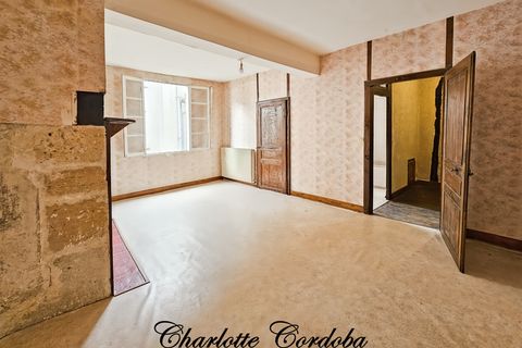 Villa i Nerac, Lot-et-Garonne, Nerac - € 67.500 | Ref: 340932195692 - foto 14