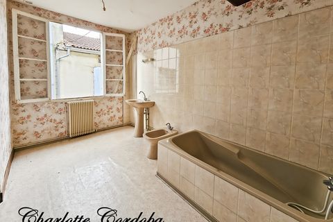 Villa i Nerac, Lot-et-Garonne, Nerac - € 67.500 | Ref: 340932195692 - foto 16