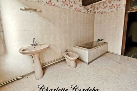 Villa i Nerac, Lot-et-Garonne, Nerac - € 67.500 | Ref: 340932195692 - foto 17