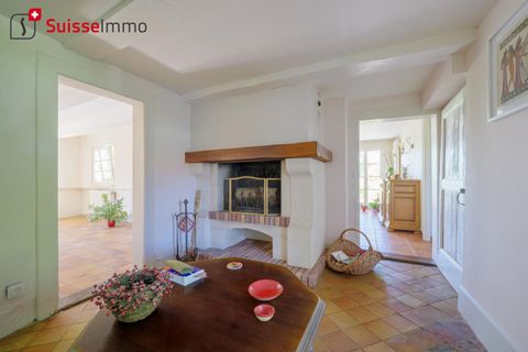 Villa en Suarce, Territoire de Belfort, Suarce - € 633.000 | Ref: 1371-MON - photo 7
