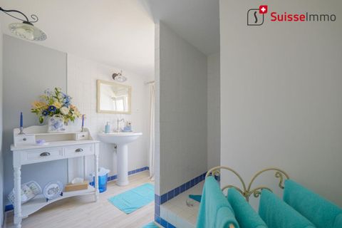 Villa en Suarce, Territoire de Belfort, Suarce - € 633.000 | Ref: 1371-MON - photo 16