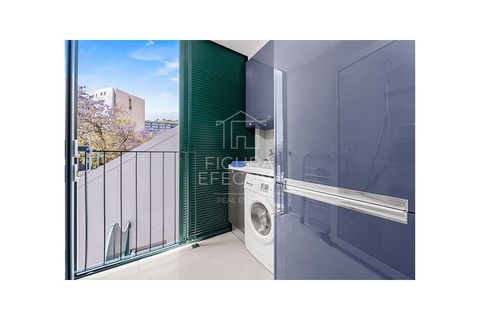 Apartament a Se, Madeira, Se - € 2.600/mes | Ref: APA_283 - foto 4