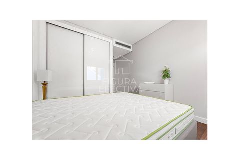 Apartament a Se, Madeira, Se - € 2.600/mes | Ref: APA_283 - foto 6