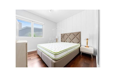 Apartament a Se, Madeira, Se - € 2.600/mes | Ref: APA_283 - foto 7