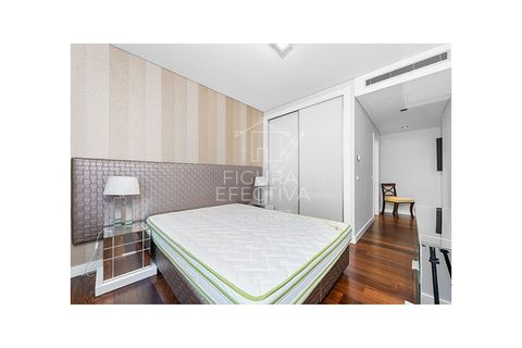Apartament a Se, Madeira, Se - € 2.600/mes | Ref: APA_283 - foto 8