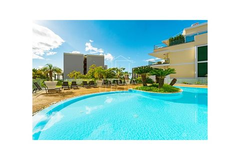 Apartament a Se, Madeira, Se - € 2.600/mes | Ref: APA_283 - foto 10